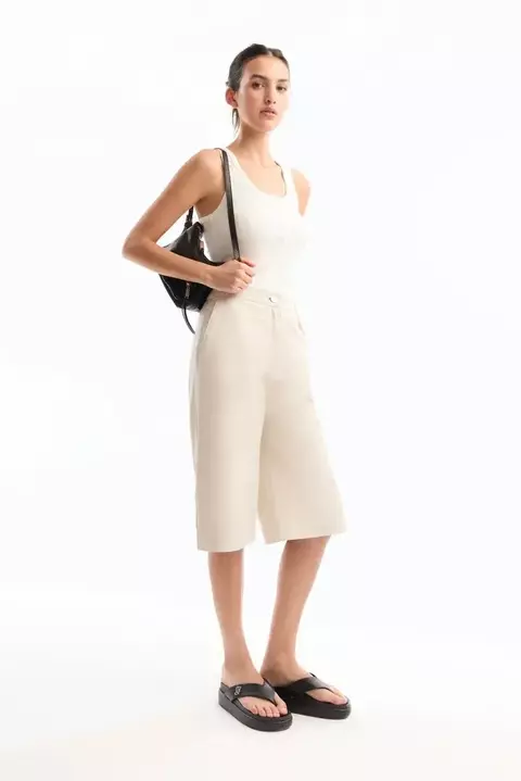 MUSCULOSA MONTENGO