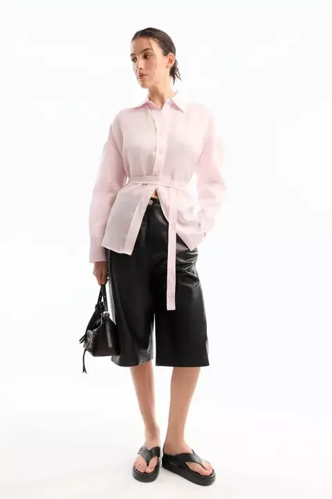 CAMISA SALVADOR - tienda online