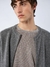 CARDIGAN HARLEM LANA - comprar online