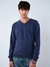 SWEATER ANDRES