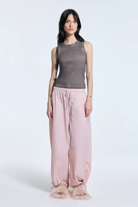 MUSCULOSA GNBR