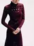 TOP JAMIE - comprar online