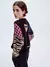 SWEATER KIMONO - comprar online