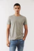 REMERA COLORS NAC M/C - comprar online