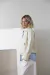CAMPERA ECOCUERO KEREN - comprar online