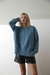 SWEATER BARBIE en internet