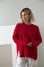 SWEATER BARBIE