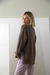 SWEATER BARBIE - comprar online