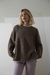 SWEATER BARBIE