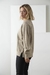 SWEATER ROSALIA - comprar online
