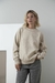 Imagen de SWEATER ROSALIA