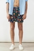 SHORT TROPICAL