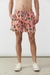 SHORT TROPICAL - comprar online