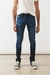 PANTALON RAMONES RELAX