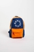 MOCHILA MONTREAL - comprar online