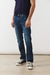 PANTALON TAYLOR REGULAR