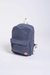 MOCHILA NEW MARSICO - comprar online