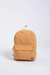 MOCHILA NEW MARSICO