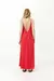 VESTIDO VENUS - comprar online