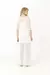 VESTIDO ENCAJE - comprar online