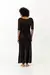 VESTIDO ENCAJE - tienda online