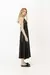VESTIDO FOILET en internet