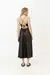 VESTIDO FOILET - comprar online