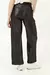 PANTALON FOILET - comprar online