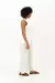 CHALECO FOILET - tienda online