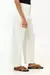 PANTALON FOILET - tienda online