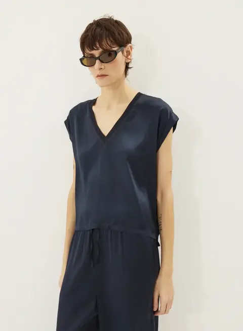AMERICANA SATEN SP - tienda online