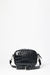BANDOLERA FRANCOIS
