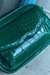 BANDOLERA FRANCOIS - tienda online