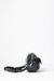BANDOLERA FRANCOIS - comprar online