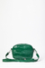 BANDOLERA FRANCOIS - comprar online