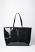 BOLSO JANIS - comprar online