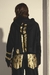 DELWYN BUZO en internet