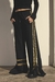 BRANDEM PANTALON en internet