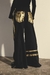 BRANDEM PANTALON - comprar online
