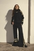 BRANDEM PANTALON