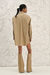 CAMISA THAIS - comprar online