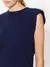 CHALECO MARTINA - tienda online