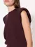 CHALECO MARTINA - comprar online