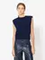 CHALECO MARTINA - comprar online