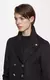 CHAQUETA LEEDS en internet