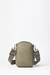 BANDOLERA CLAUDE