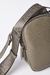 BANDOLERA CLAUDE - comprar online