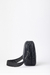 BANDOLERA CLAUDE - comprar online