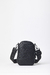 BANDOLERA CLAUDE