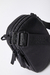 BANDOLERA CLAUDE - tienda online